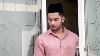 Bachon ko namaz ki Aadat Dalain
