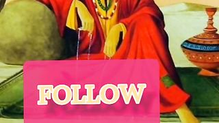 Baba Bullah shah poetry  poetry