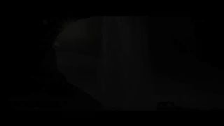 Jawan trailer