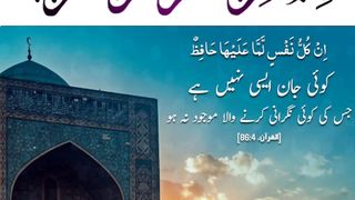 Quran , Al Quran Surah 86 Ayat 04 #viral #shorts #quran #youtubeshorts