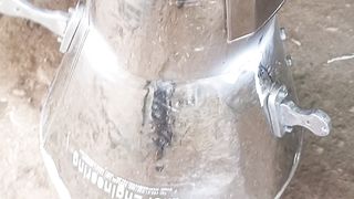Metal Engineering Services