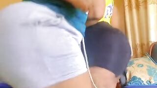 La danse 17