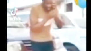 Tu va casé ton téléphone pour ça