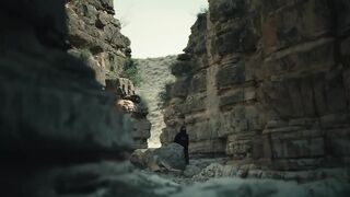 Walkerverse The Tour - Premiere Stream