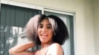 Savage - Megan Thee Stallion New TikTok Dance Compilation Part4