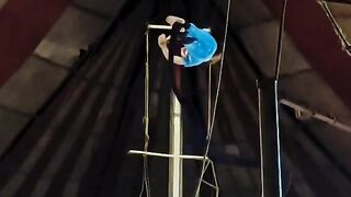 Circus 2022