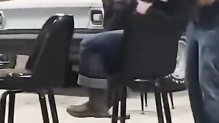 Funny video