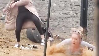 Funny video
