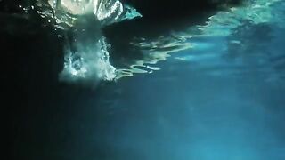 Alan Walker - LIVE @ the Bergen Aquarium (Golden Hour Festival) [Full Set]