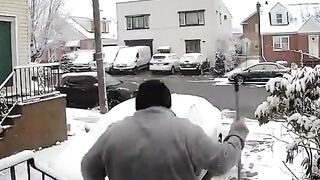 Funny video
