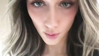 Hot Tiktok Girls Compilation