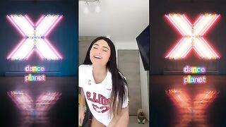 FAMOUS TIKTOK CHALLENGE TWERK LATIN 2022