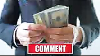 How to earn easy money fast!!!