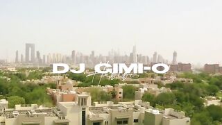 DJ Gimi-O x Ricky Rich x Dardan - Habibi [Albanian Remix]