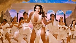 TikTok video