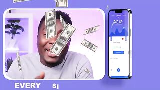 Want to earn money click here!!!