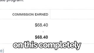 Want to earn money click here