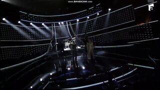 BEST OF EMI & CUZA -Rammstein=DU HAST(Te cunosc de undeva)