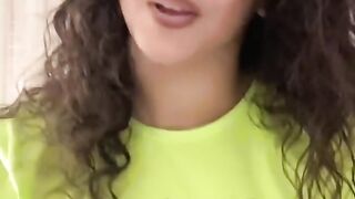 Best videos tiktok in Morocco and Egypt