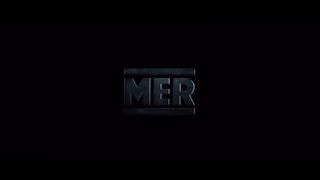 Aviation Movie - Conclusion