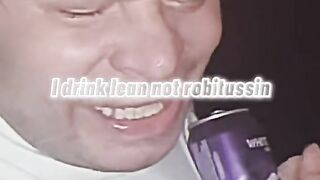 The best rapper ever