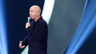 jokoy vicks vaporub jokes