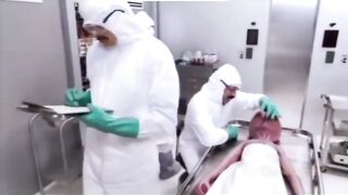 Sooo funnyy videoo need too wathc