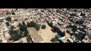 MERO - OLABILIR (OFFICIAL VIDEO