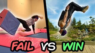 Best WIN and FAILS COMPILATION
