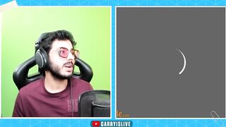I met indian doctor strange!-