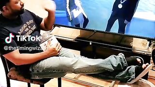 Funny video compilation 2022