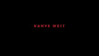 Kanye West - Heartless