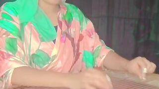 Baby Calm Down song cover insurmental