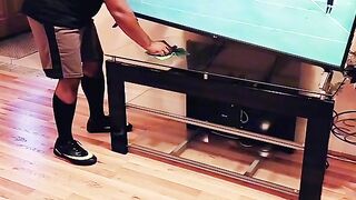 Funny video compilation 2022