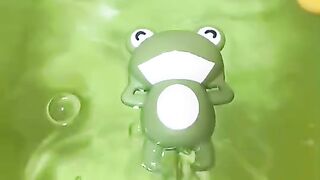 baby shower toys#goodthing #toy #kidstoys #xuhuong #fyp