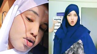 Funny video compilation 2022