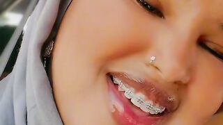 Funny video compilation 2022