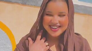 Funny video song