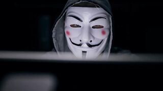 Top 10 most DANGEROUS and crazy Hackers In The World