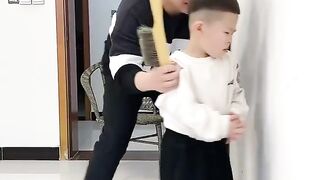 Top 5 Most Funny TikTok Videos