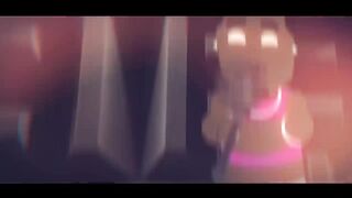 Best fight on the internet_ 1990s vs 2020s _ Dragonflow Z Episode 4 - The Royal Rumble.mp4