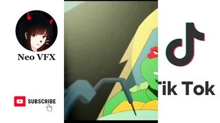 Coldest Moments ???? part 4