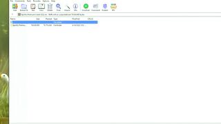 Spotify Crack 2023 _ Spotify Premium Free For PC _ Free