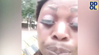 TRY NOT TO LAUGH WATCHING FUNNY VIDEOS - 17