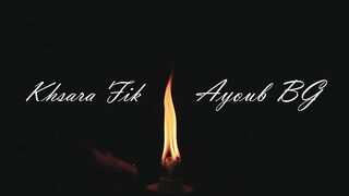 Ayoub BG _ Khsara Fik [Cover] (2022) - أيوب بيجي _ خسارة فيك_HIGH