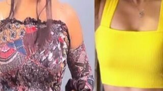Hot Video Tik Tok|Hot Girl's Video|Hot Sexy Video|90s Song|Hot Reels