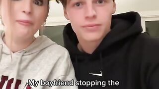 Tiktok compilation