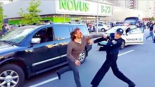 FUNNY IDIOTS AT WORK 2022