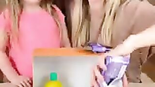 challenge challenge _shorts