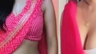 Hot Video Tik Tok|Hot Girl's Video|Hot Sexy Video|Hotness |Hot Reels-3